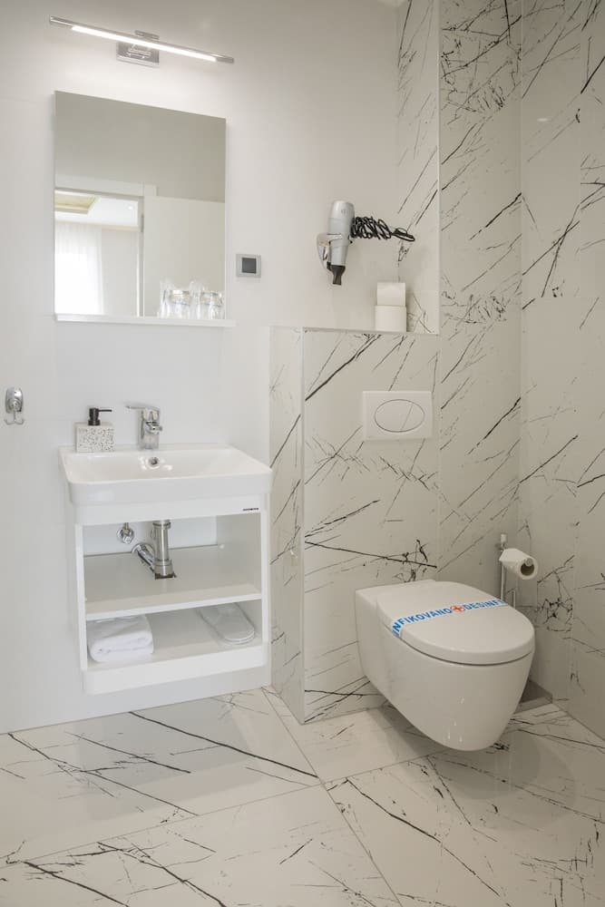 Boutique Hotel Arta