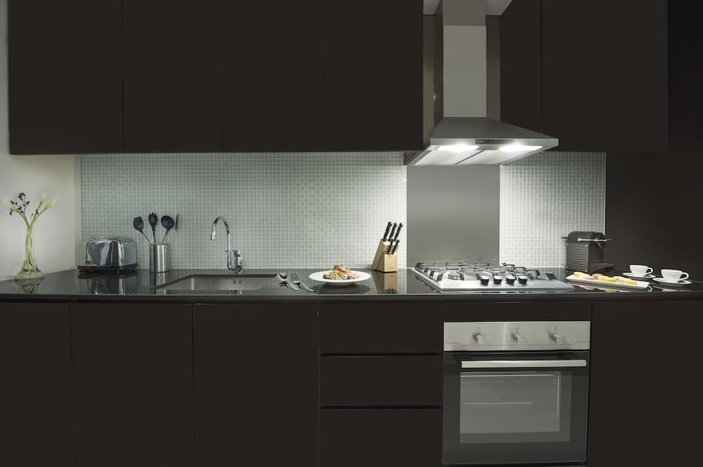 DAMAC Maison Distinction