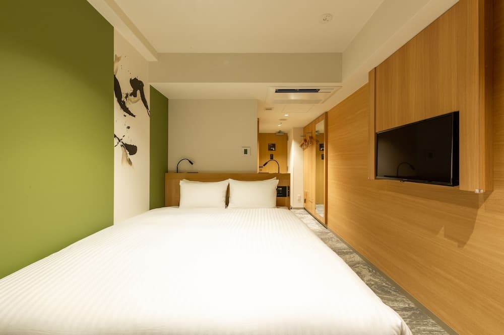The OneFive Kyoto Shijo