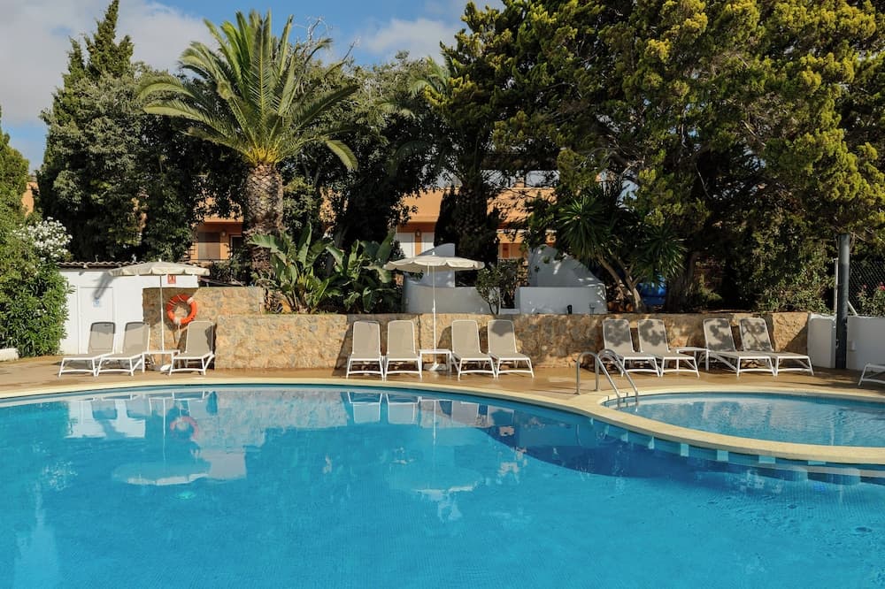 Hotel Vibra Isola - Adults Only