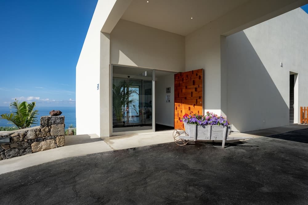 Sul Villas & Spa