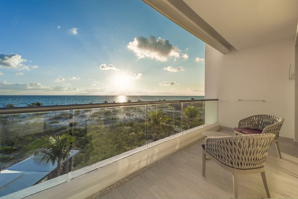 Planet Hollywood Cancun by Royalton, An Autograph Collection All-Inclusive Resort