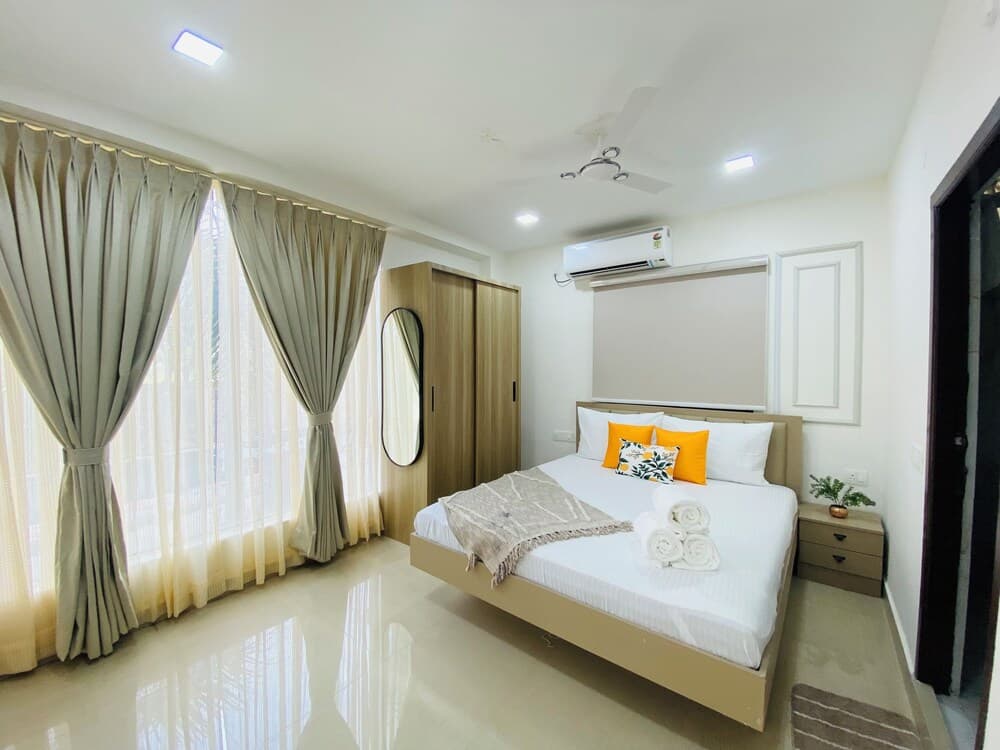 MOZO Banquet and Conference Hall Gurgaon