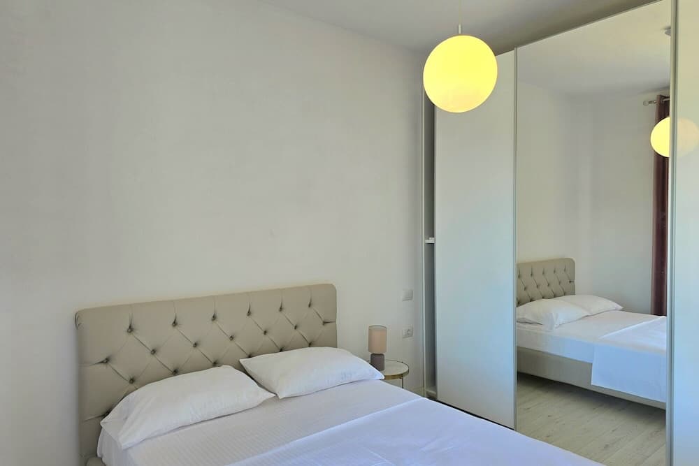 Perla Resort Holiday Homes