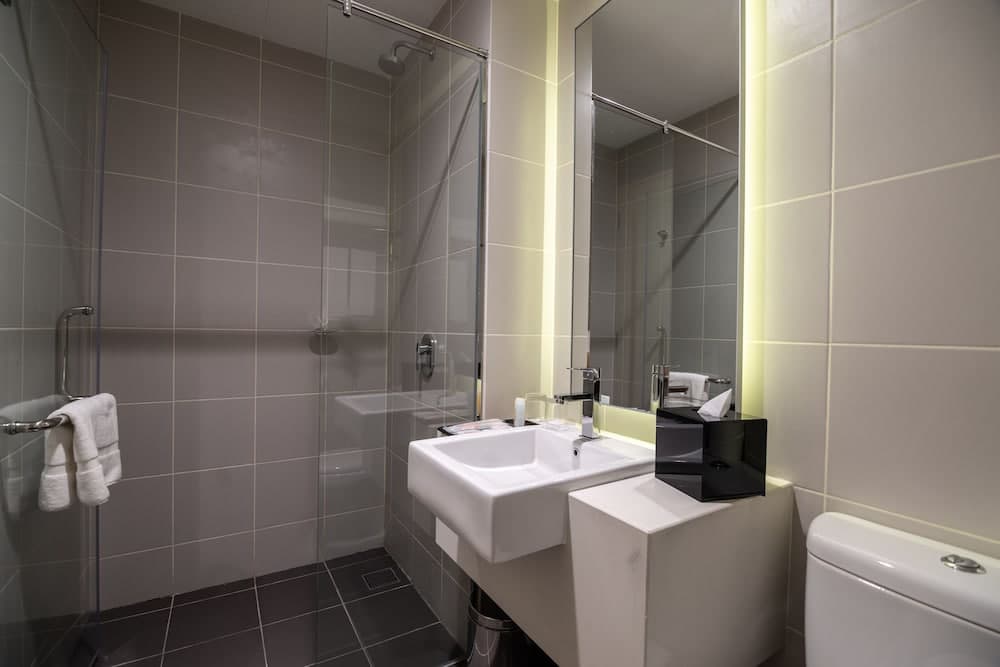 Ramada by Wyndham Meridin Johor Bahru