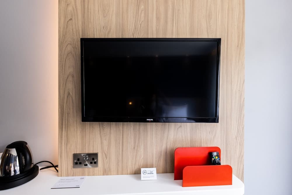 Holiday Inn Express Norwich by IHG