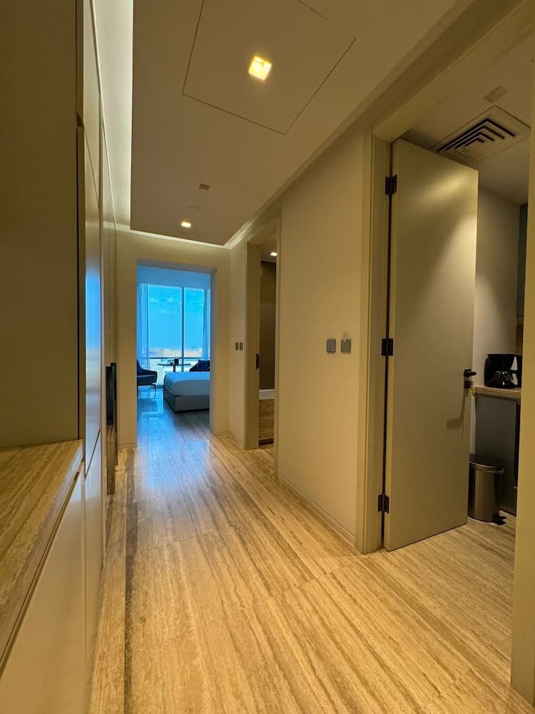 4Leisure Suites DAMAC Esclusiva Towers