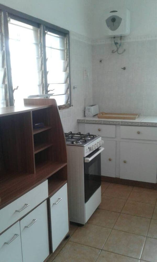 Nimohs' Holiday Home Mccarthy Hill Accra-ghana With Acs