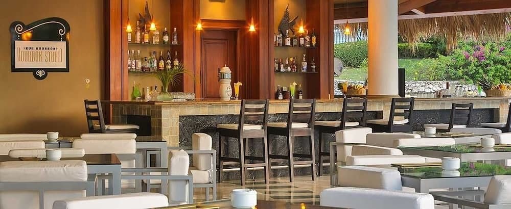 Presidential Suites by Lifestyle - All Inclusive