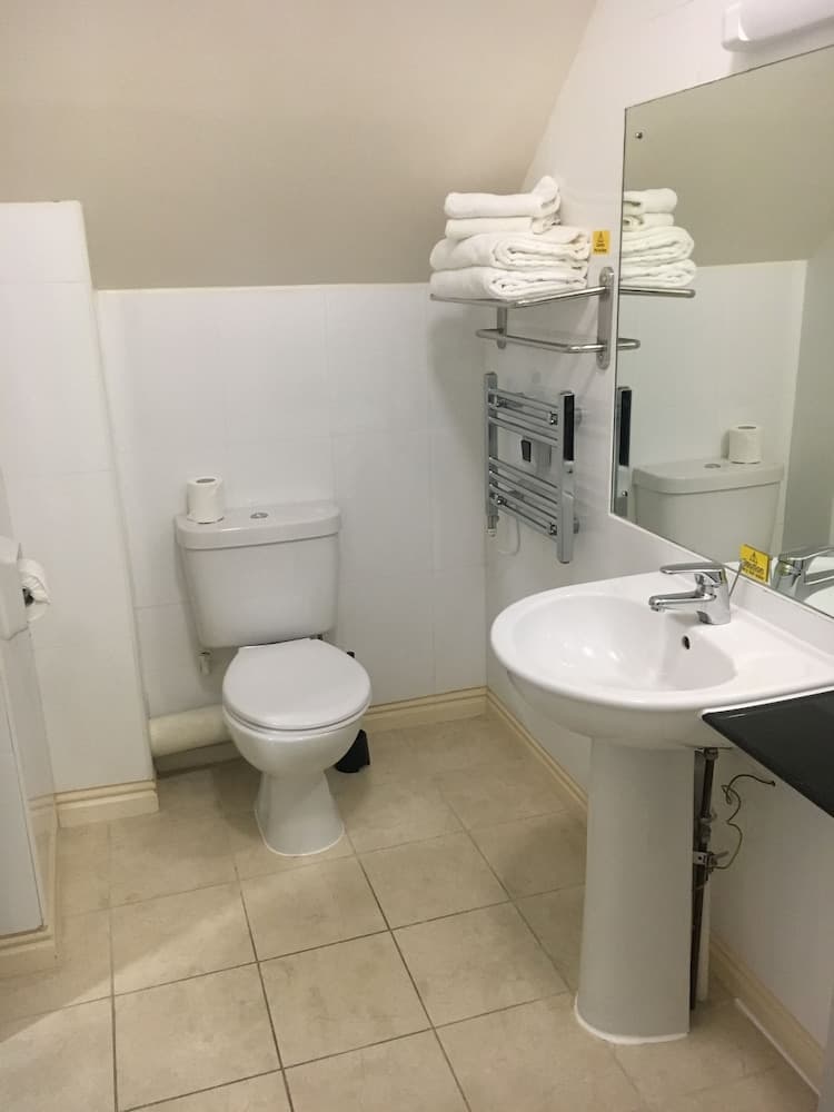 Normanton Park Hotel, Sure Hotel Collection by Best Western