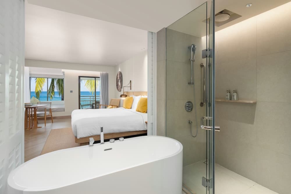 SAii Laguna Phuket