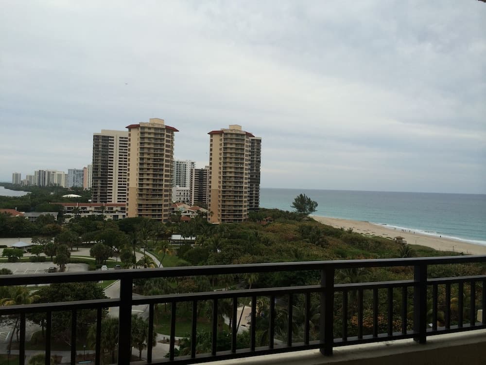 Singer Island Resort & Spa Private Owner