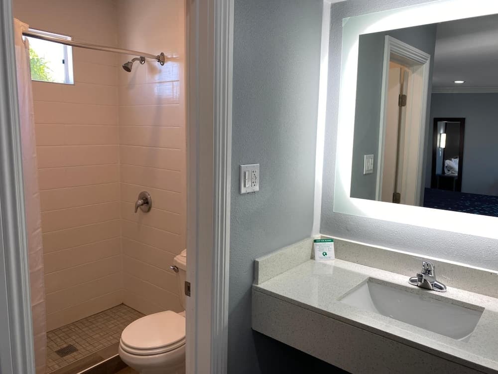 Regency Motel of Brea