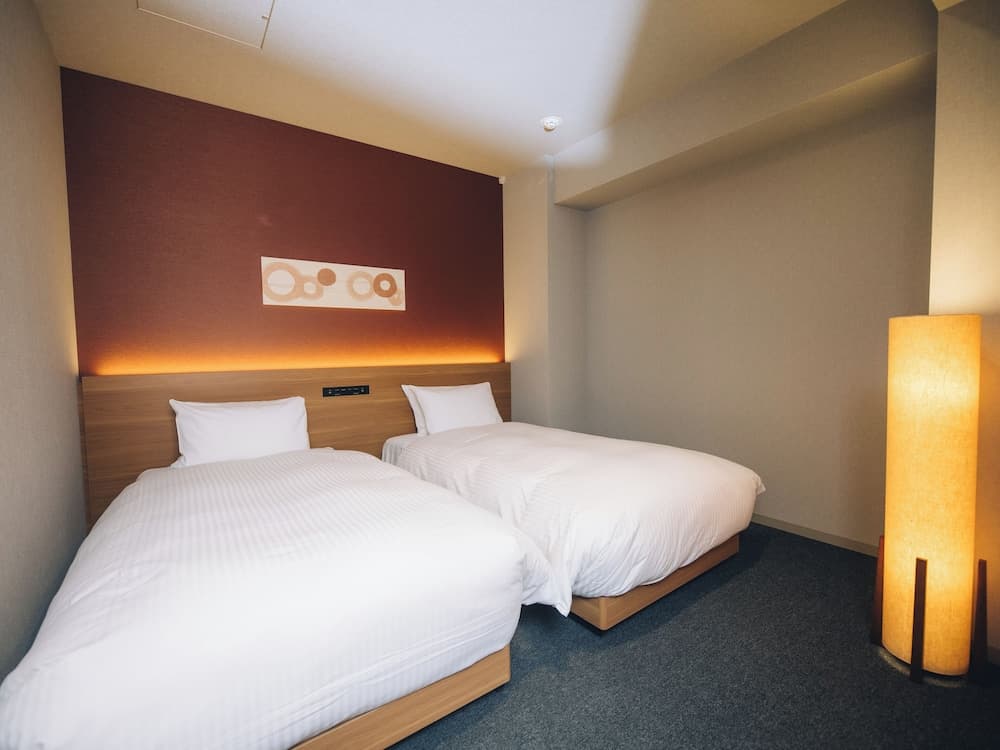 MIMARU SUITES Kyoto Shijo