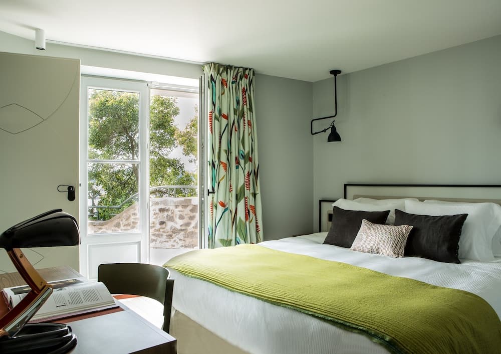 Castelbrac Hôtel & Spa