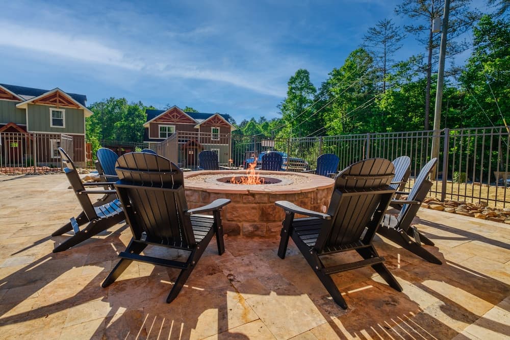 Tennessee Dream