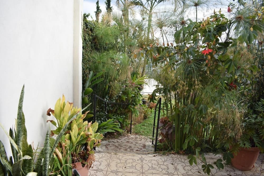 Loma Tranquila