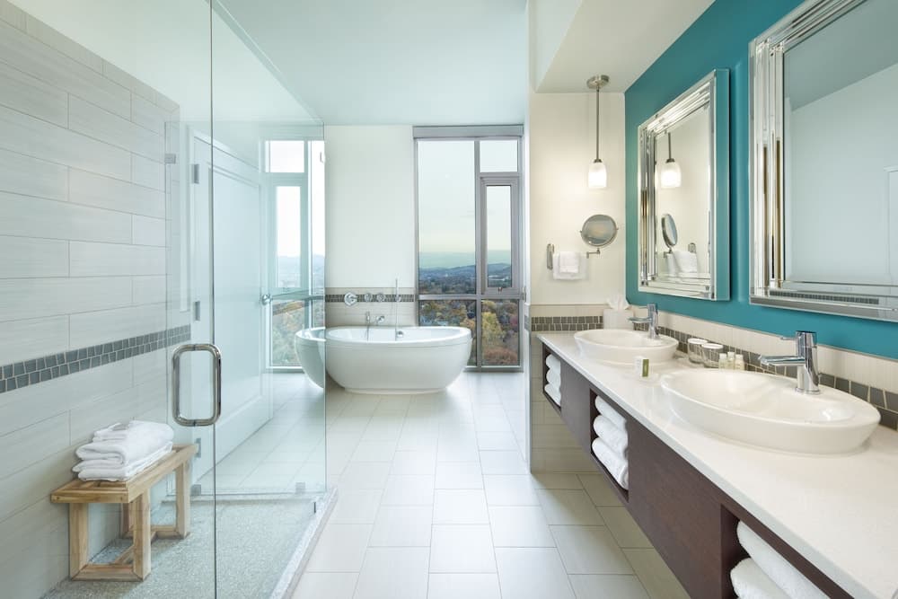 Hotel Indigo Asheville Downtown by IHG