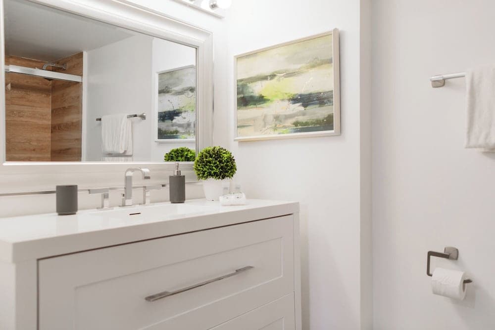Chic Brickell Condos – Prime Location
