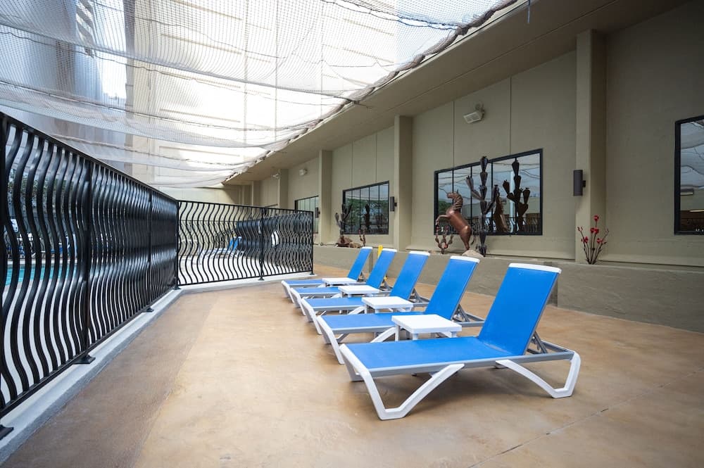 Stay Together Suites 1Bd1Ba w BonusRM