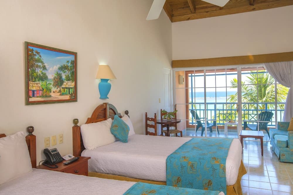 whala! boca chica - All inclusive
