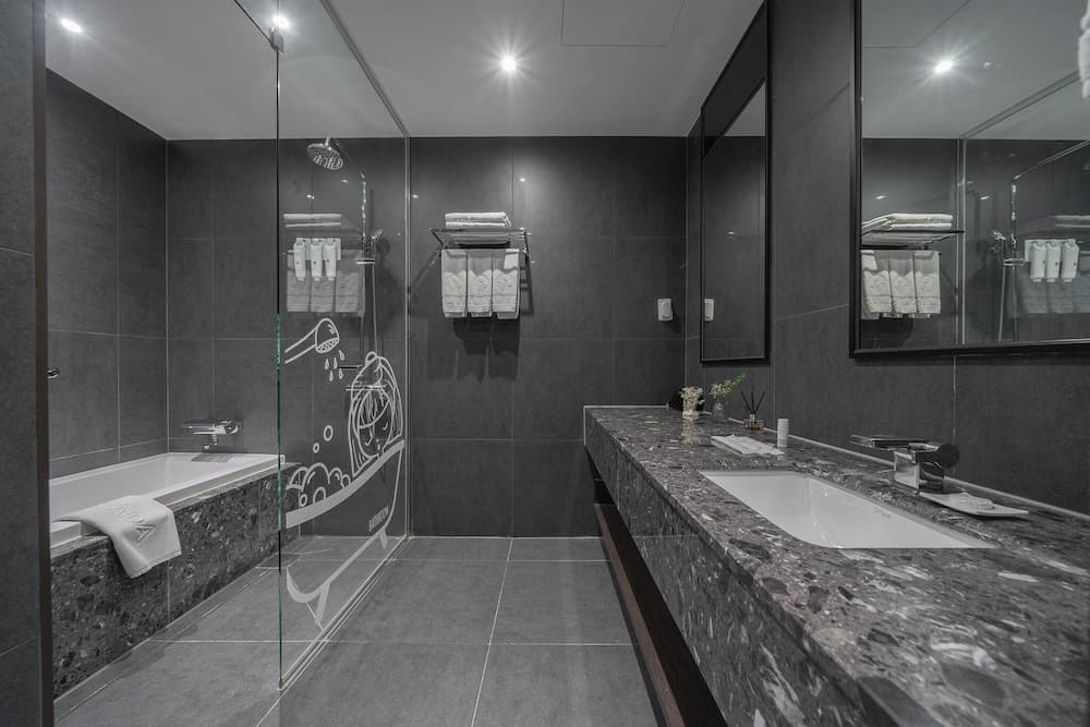 Ramada by Wyndham Yongin