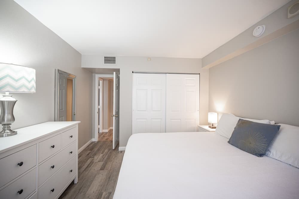 Stay Together Suites 2BD2BA Apartment