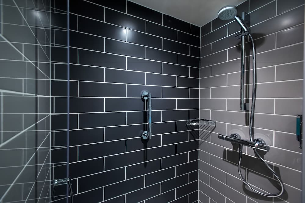 Holiday Inn Express Milton Keynes by IHG