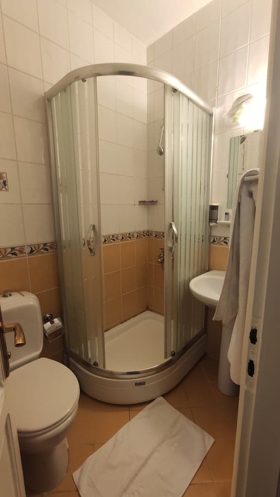 Hotel Turkoman