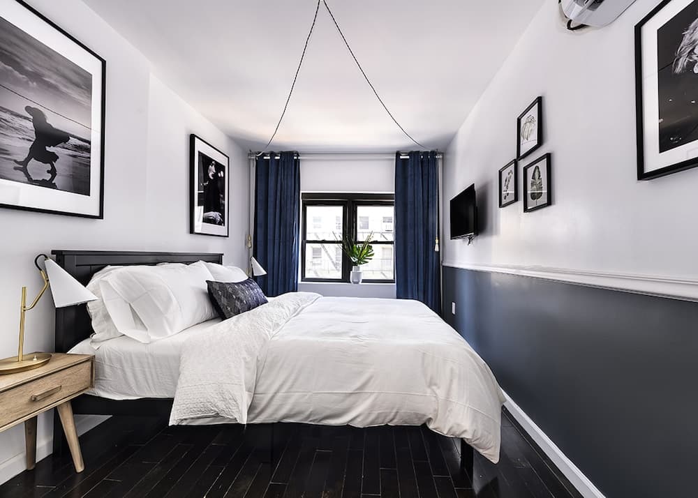 Nomad Design House