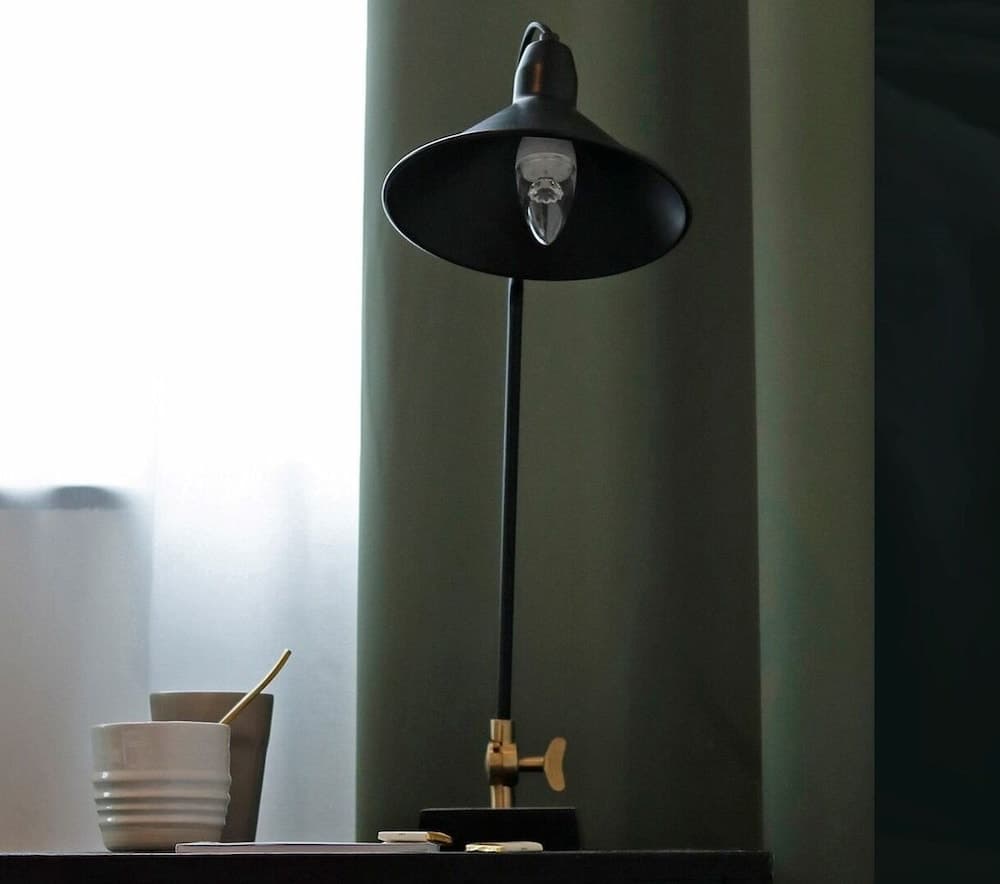 The James Hotel Rotterdam