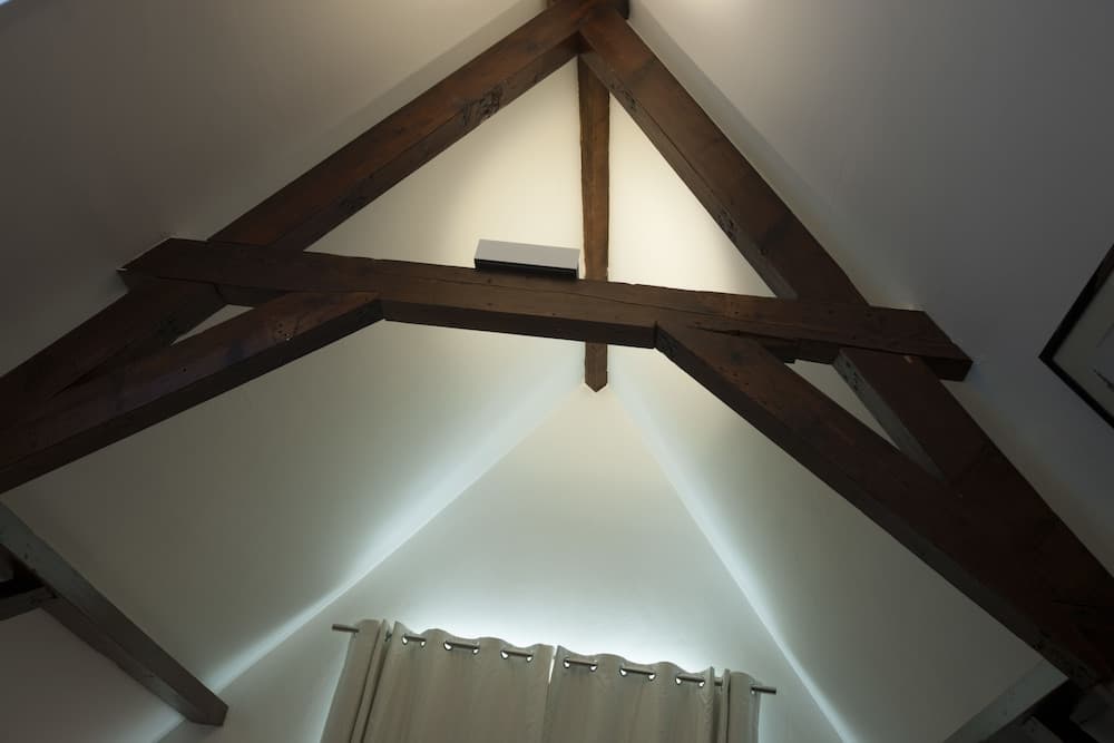 Bossche Suites