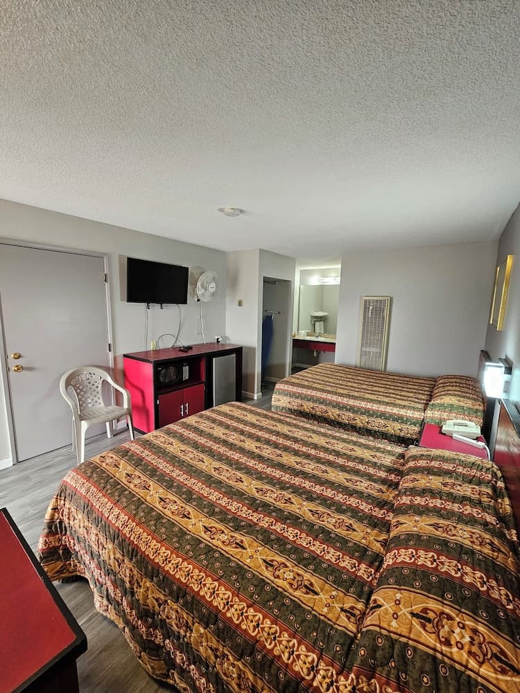 Travel Inn