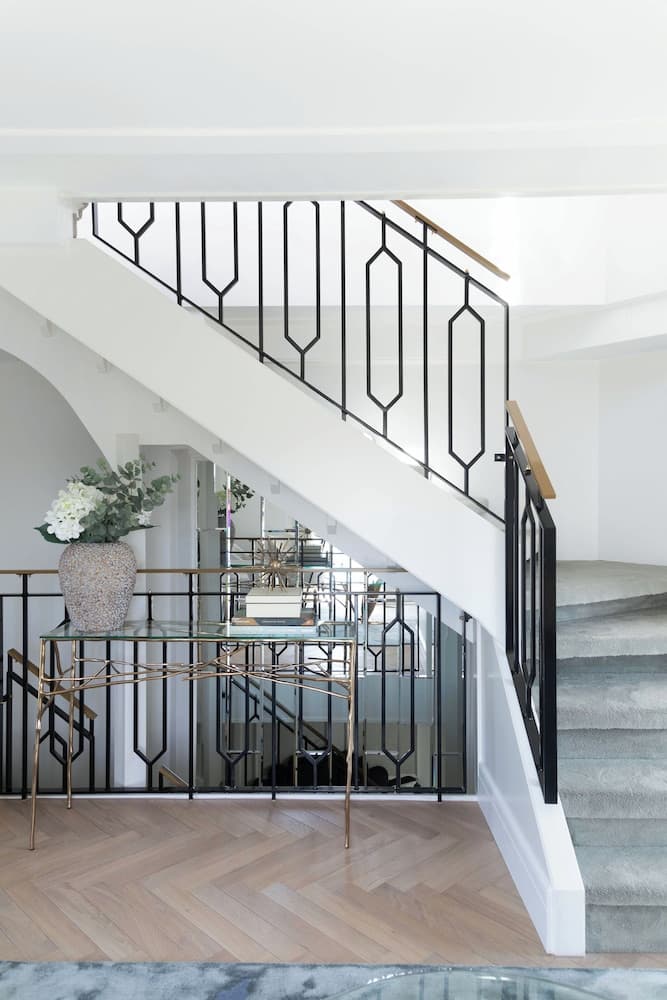 Grand Hotel Oslo by Scandic