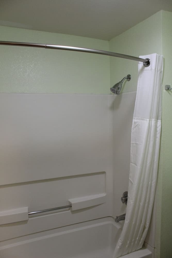 Cheyenne Guest Inn