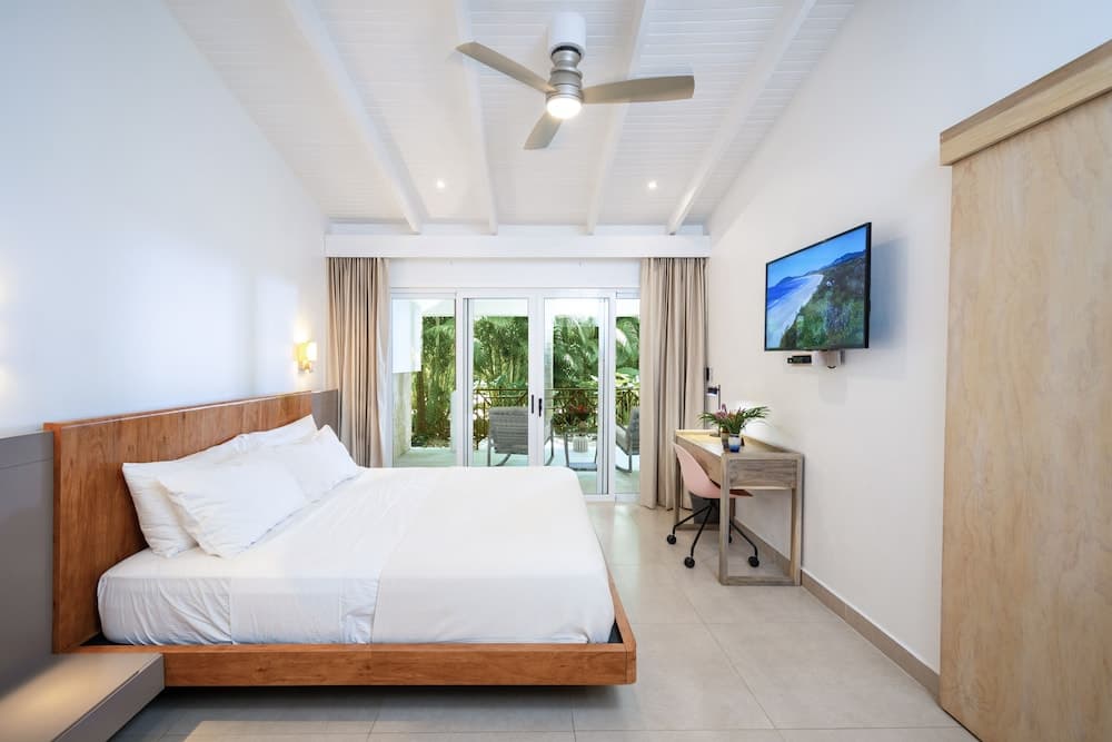 Astra Hotel Boutique