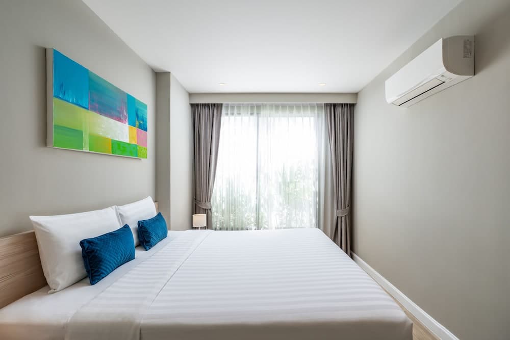 Diamond Resort Phuket Official Account