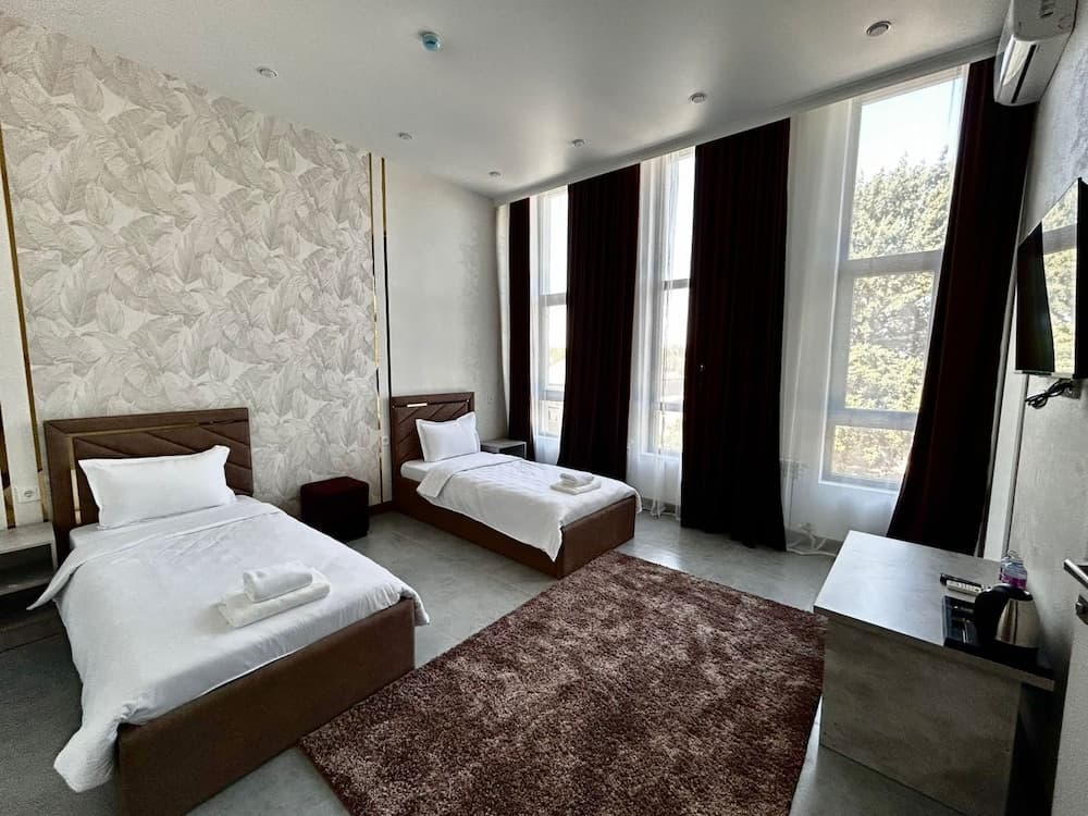 Elite Hotel