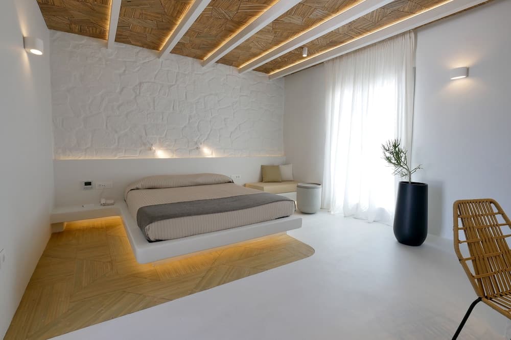 Andronikos Hotel - Adults Only