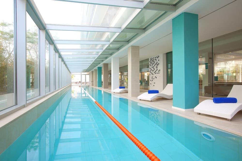Hotel JS Palma Stay - Adults Only