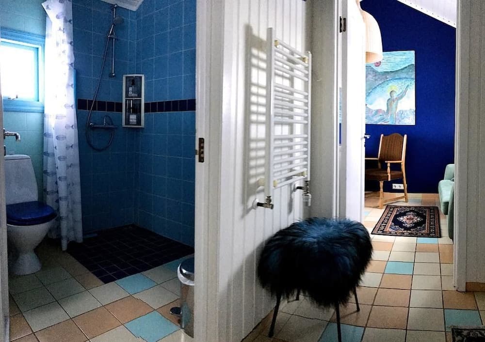Sel Guesthouse