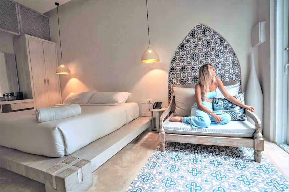 Layla Tulum - Adults Only