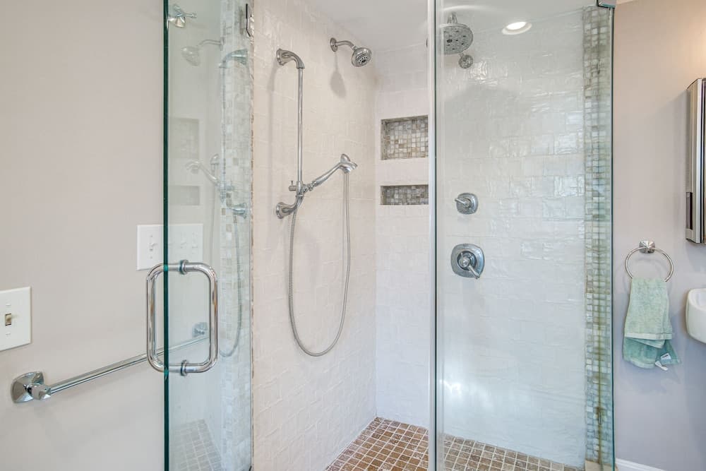 1 Mi to Beach: Cape Cod Family Home in Bourne!