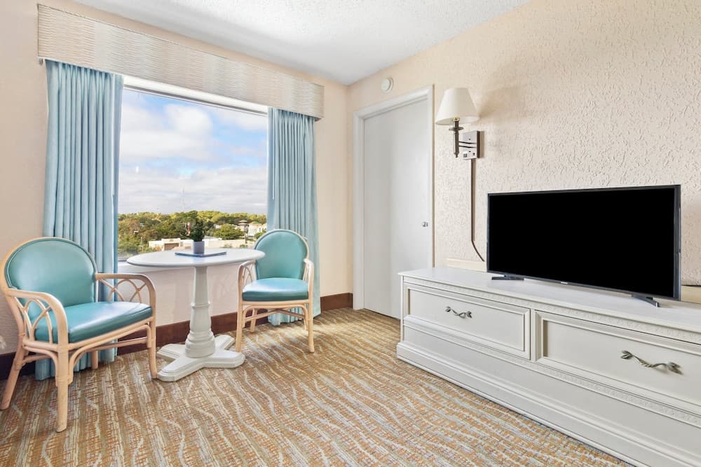 voco The Shelby - Myrtle Beach by IHG