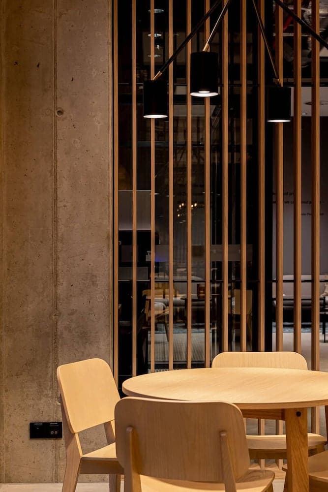 Zleep Hotel Frankfurt Airport Kelsterbach