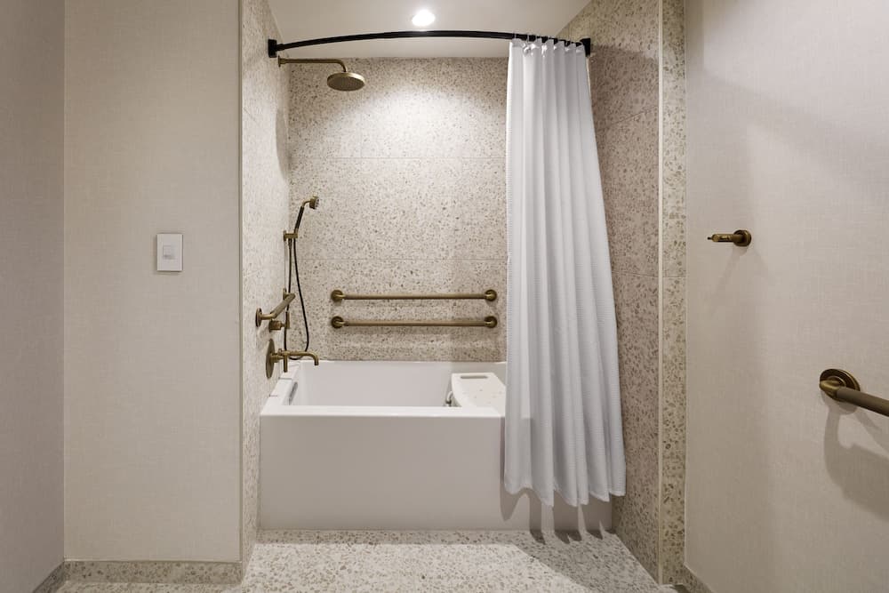 Hotel Citrine, Palo Alto, a Tribute Portfolio Hotel