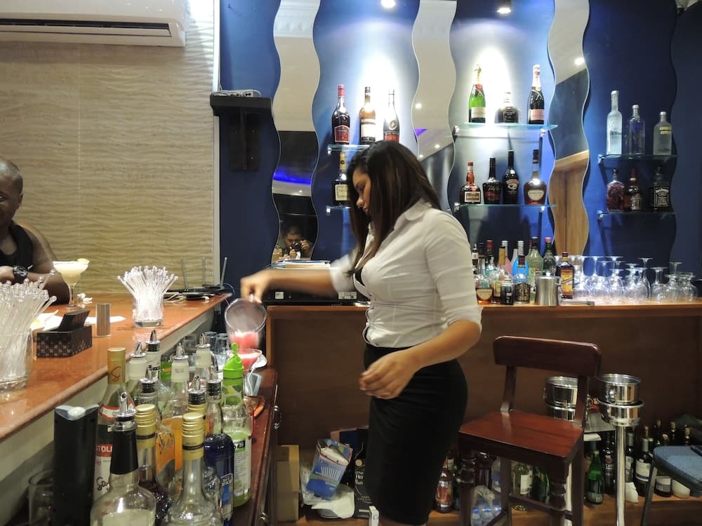 Bella Casa Hotel