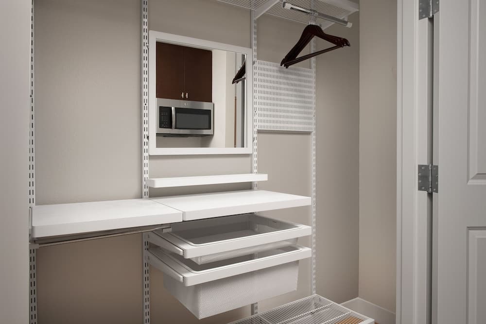 TownePlace Suites by Marriott Cheyenne SW/Downtown Area