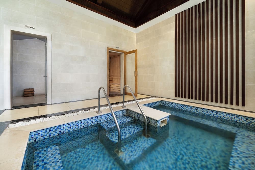 Meliá Vinpearl Phu Quoc