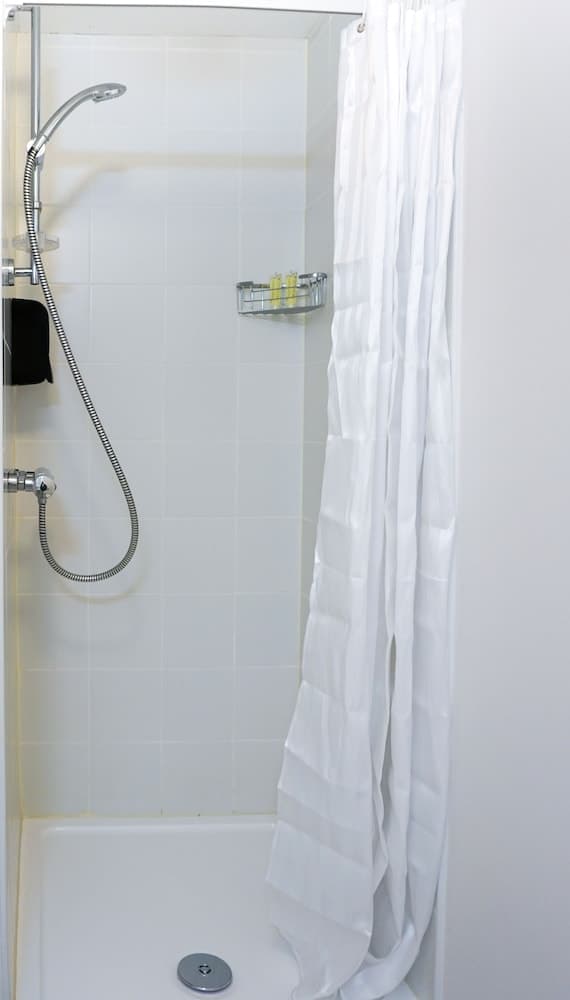 Swuite Dublin (Student Accommodation - ApartHotel)